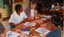 LOW TECH SOLUTIONS BUILD MATH SKILLS IN RURAL VILLAGE SCHOOL // BY DIANE DOUGLAS