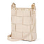 THE MINI TULA / SAND