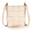 THE MINI TULA / SAND