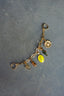 SAGUARO SHOE CHARM