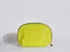 JAG LEATHER CARRY-ALL CASE