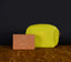 NAJEAU X LYT TOILETRY BAG // EXCLUSIVE
