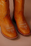THE ADRIA COWBOY BOOT