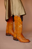 THE ADRIA COWBOY BOOT