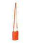 THE MINI TULA / TANGERINE