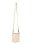 THE MINI TULA / SAND