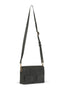 THE NORA // BLACK