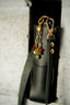 FRUTA BAG CHARM
