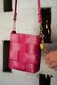 EDEN BAG CHARM