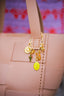 SAGUARO SHOE CHARM