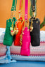 FRUTA BAG CHARM
