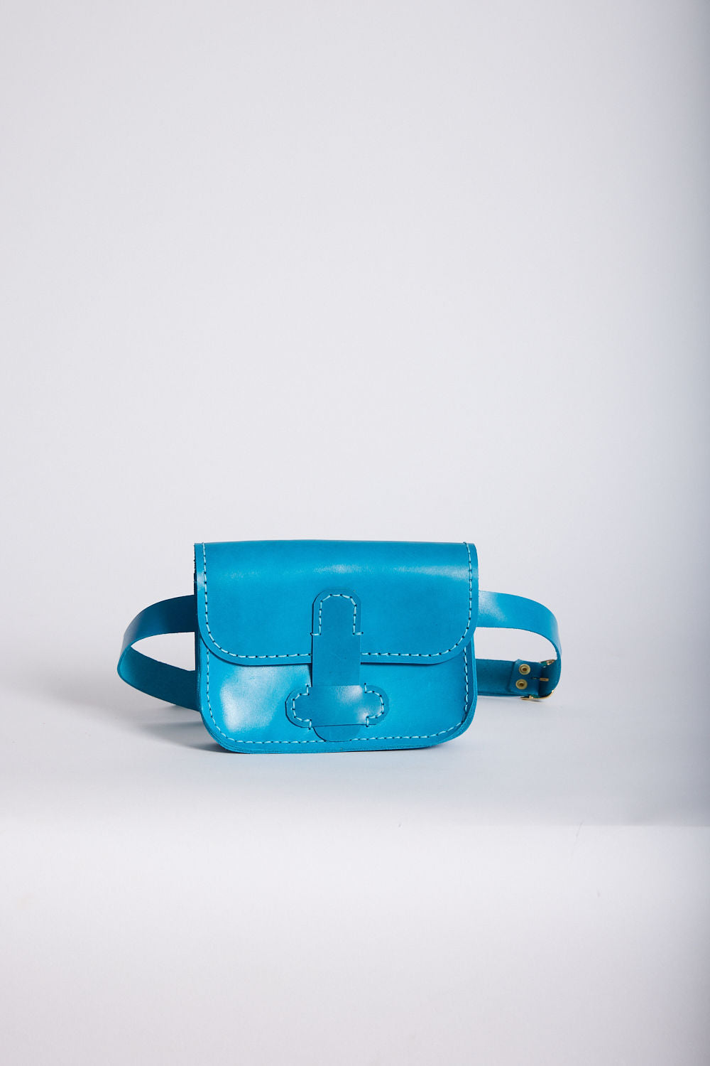 The Lolita Pacific Blue