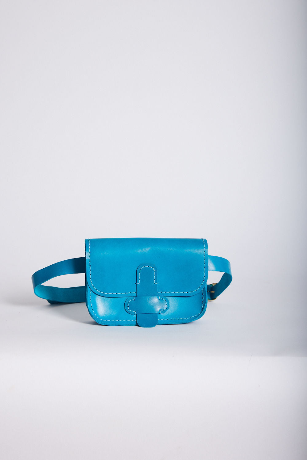 The Lolita Pacific Blue