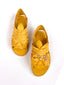 JUICY FRUIT SHOE CHARM