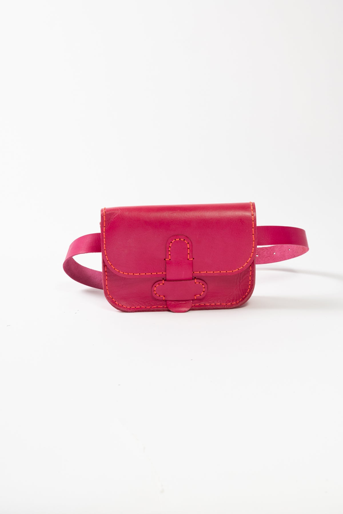 The Lolita Pink