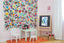 Dreamy Bohemian Toddler Room Make-Over