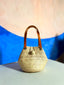 Mini Honey Pot Bag