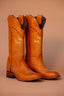 THE ADRIA COWBOY BOOT