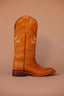 THE ADRIA COWBOY BOOT