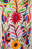 OTOMI TABLE RUNNER // MUTLI - COLOR