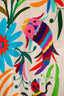 OTOMI TABLE RUNNER // MUTLI - COLOR