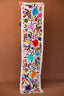 OTOMI TABLE RUNNER // 6 flowers