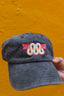 Alexis Cap Mexica Serpent