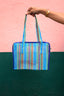 Mini- Beach Shoulder Bag