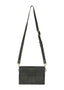 THE NORA // BLACK
