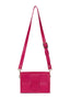 THE NORA// MAGENTA