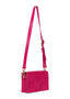 THE NORA// MAGENTA