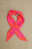 LYT SCARF PINK