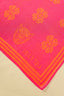 LYT SCARF PINK