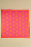 LYT SCARF PINK