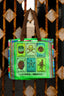 Loteria Beach Bag