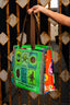 Loteria Beach Bag