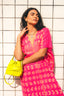 Rosita Caftan PRE-SALE