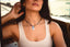 La Dama Loteria Necklace