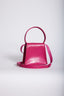 LOLA HANDBAG / PINK