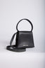 LOLA HANDBAG / BLACK