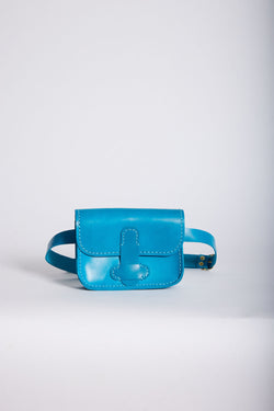 The Lolita Pacific Blue
