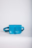 The Lolita Pacific Blue