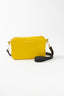 LUCIA CROSSBODY //  Piña