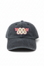 Alexis Cap Mexica Serpent